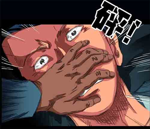破军148