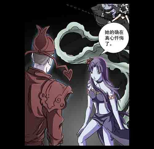 万劫126