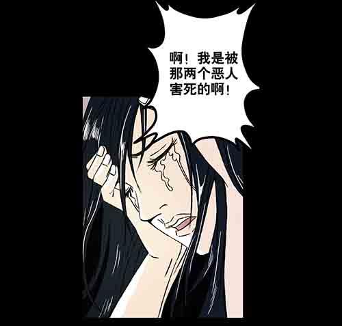 正反面142