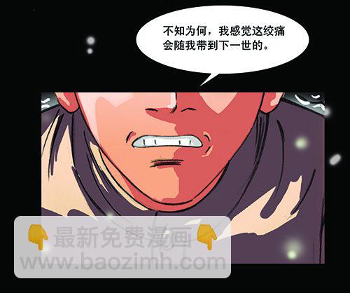 2救赎210