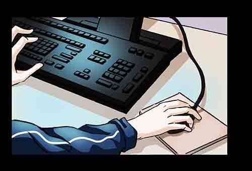 万劫25