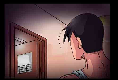 影魂132