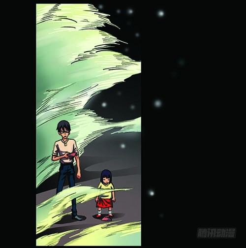 2救赎24