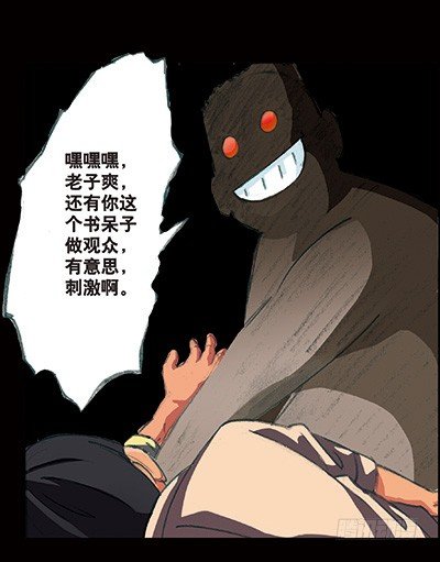 1-救赎135