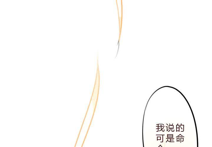 追寻62