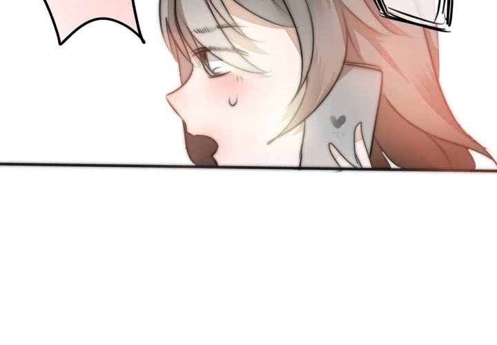 突然闯入的女孩和遇到的危机6