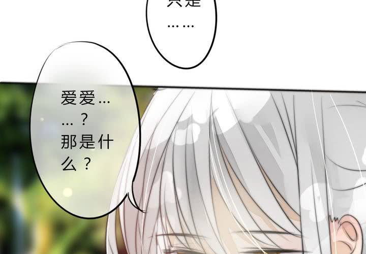 银杏学堂37