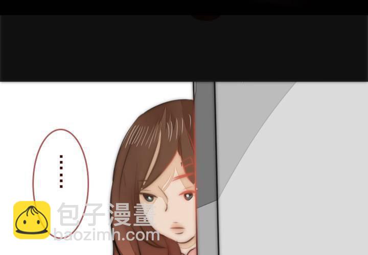 逃避37