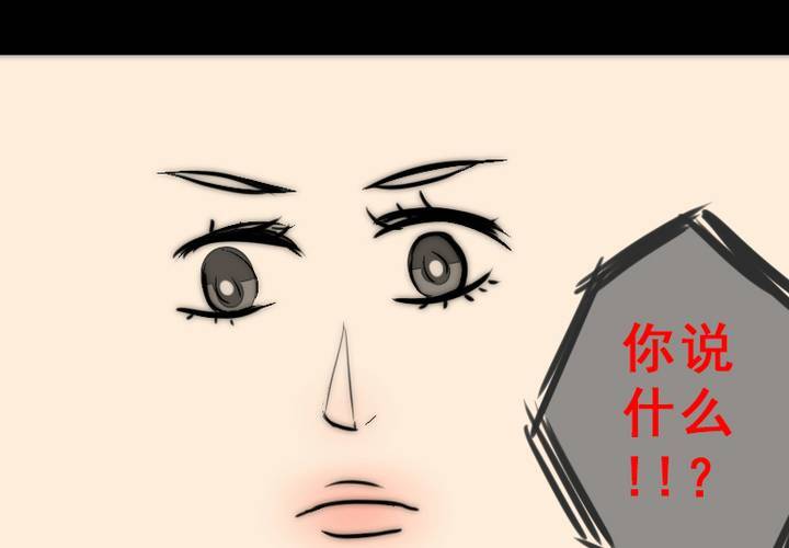 逃避17