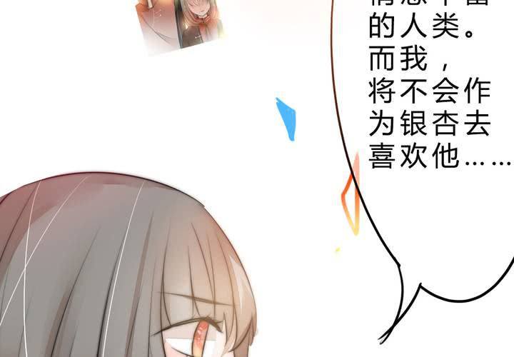 真相与决心73