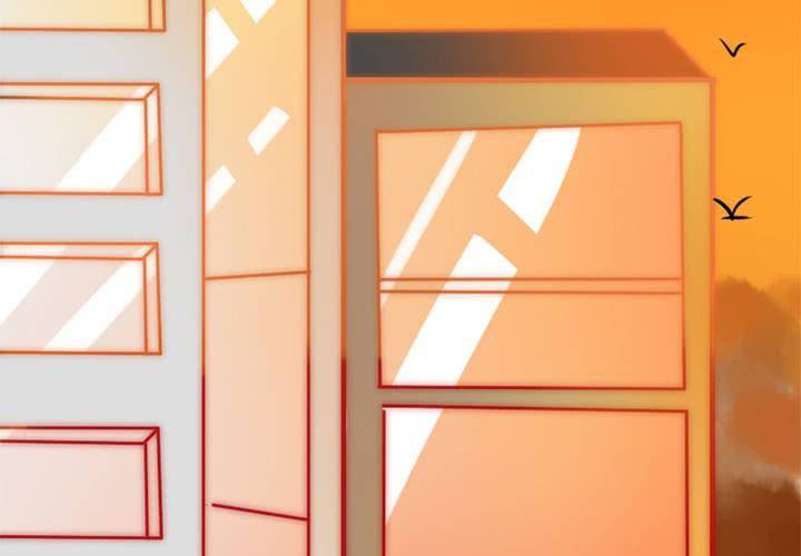 等等我36