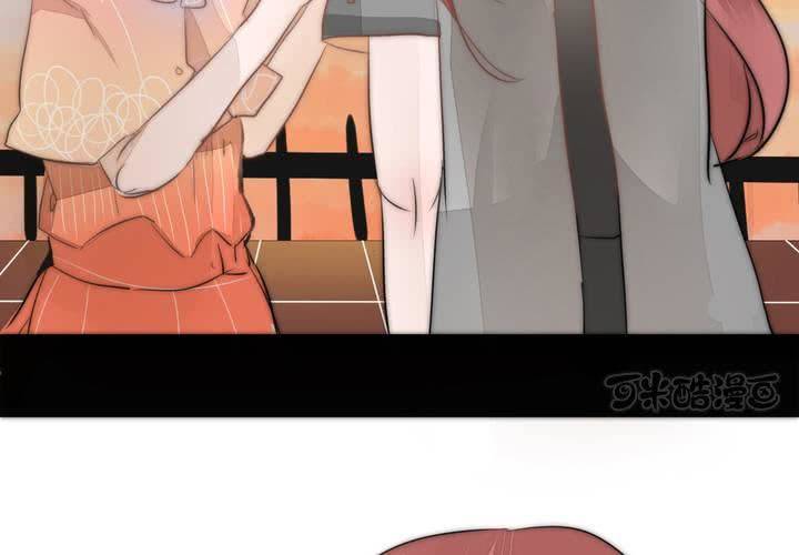 夕阳与你8