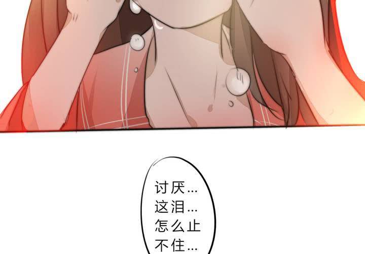 银杏学堂67