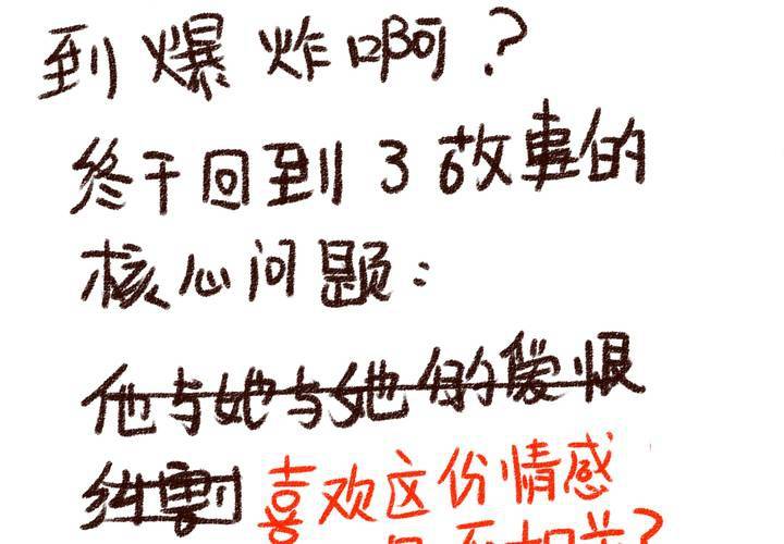真相与决心82