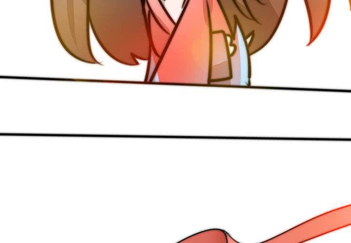 她就是银杏？26