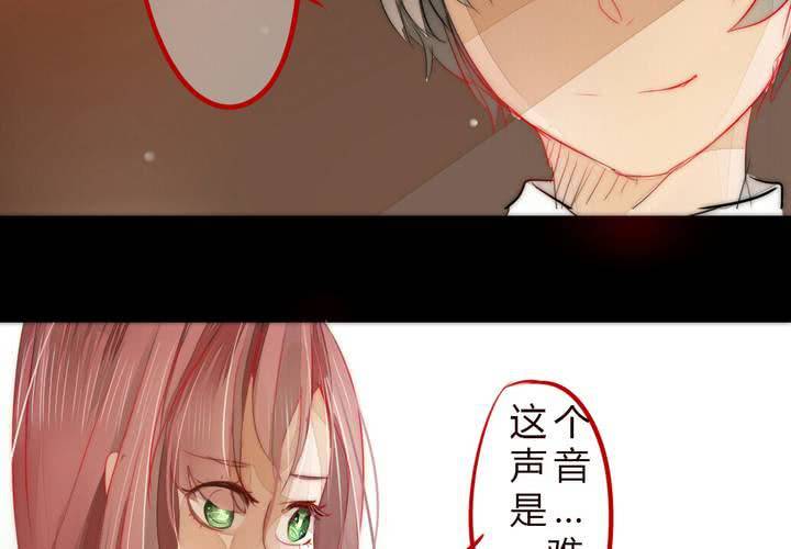 九33