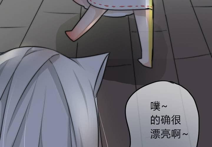 最美好的夜晚20