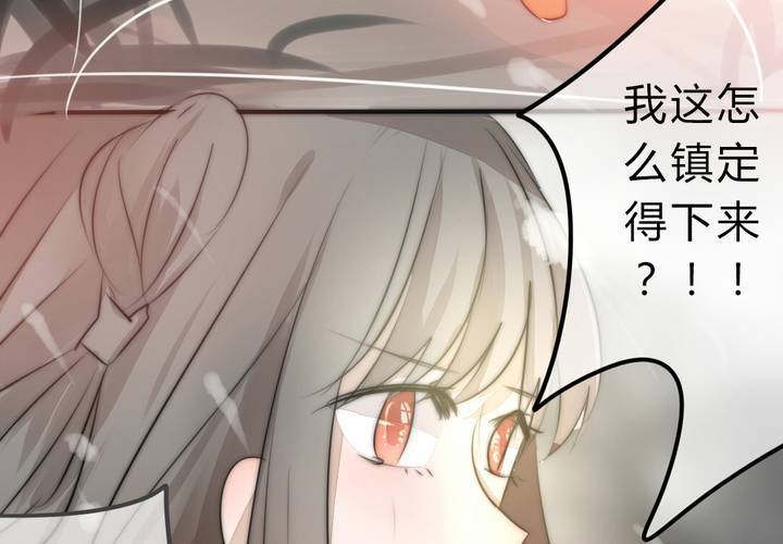 永远说不出的话50