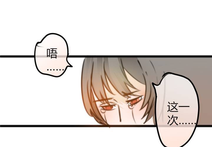 原点70