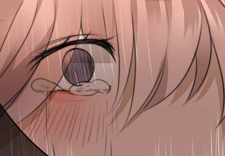 杀了他68