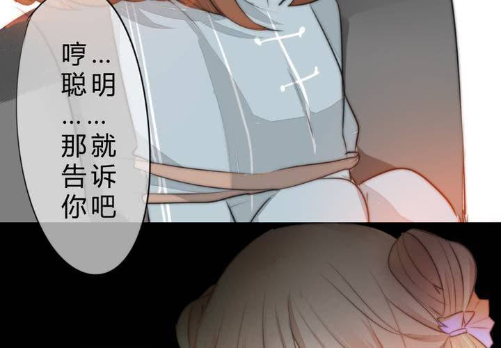 真相与决心20