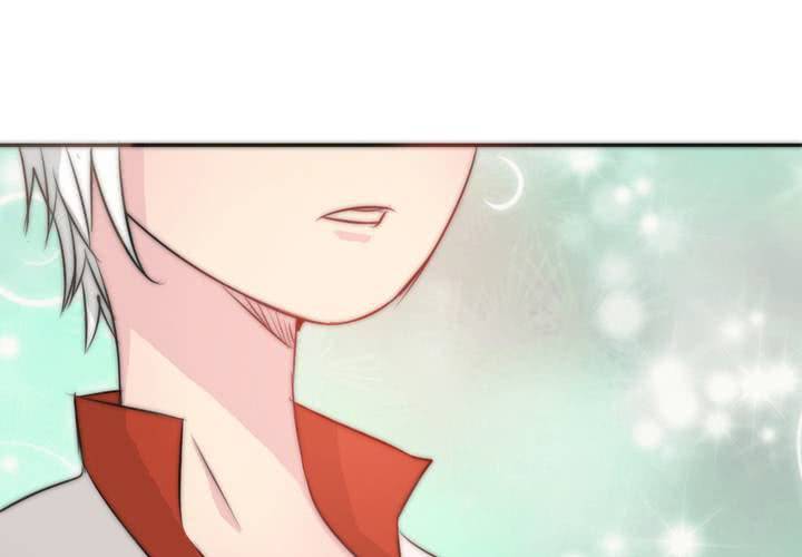 淡淡的距离42