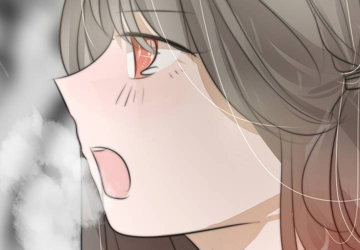 永远说不出的话35