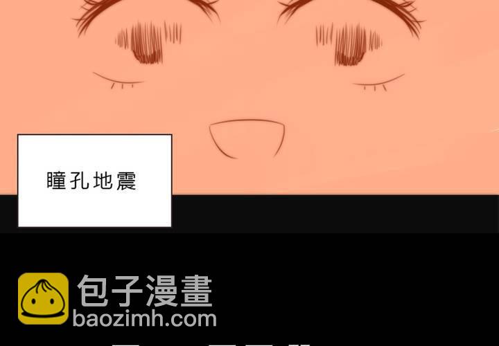 微笑46