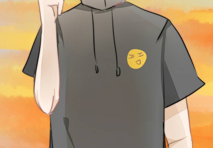 九27