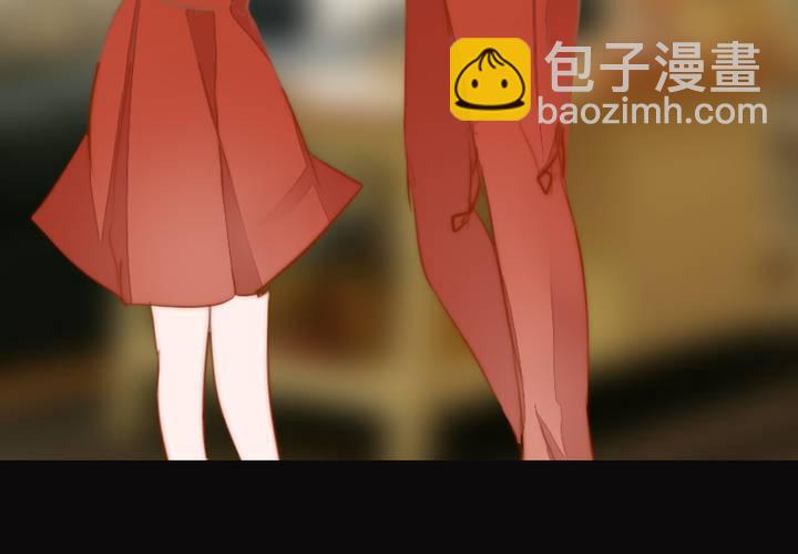微笑53