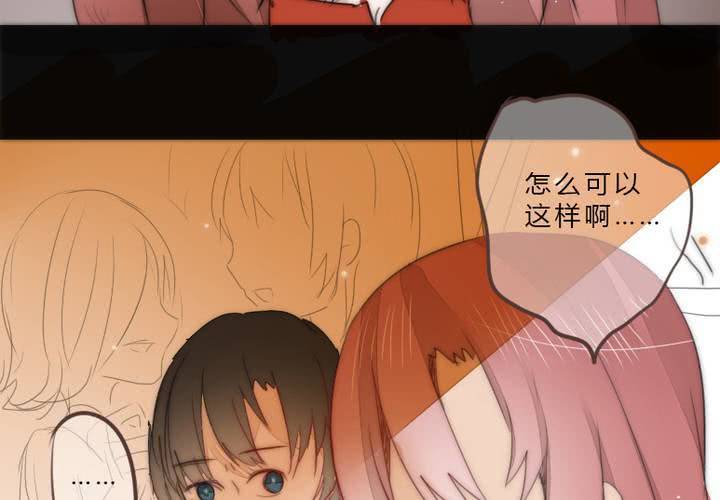 乐章的前奏49
