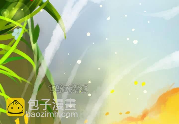 晴雨的心情24
