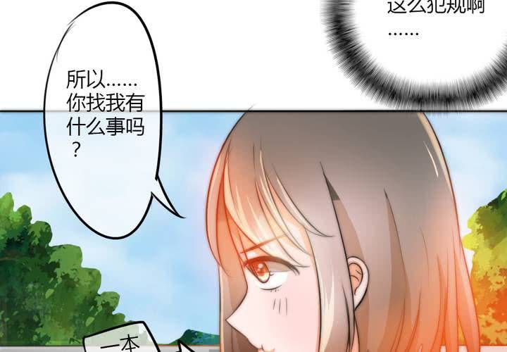 淡淡的距离19