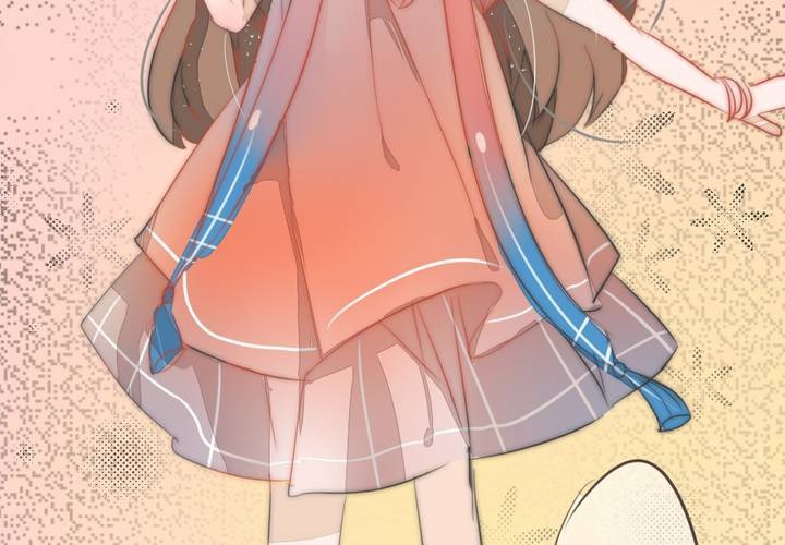 番外2
