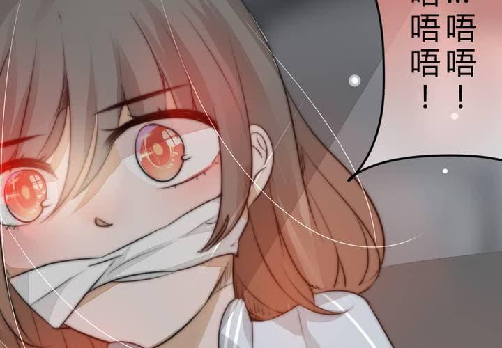 真相与决心3