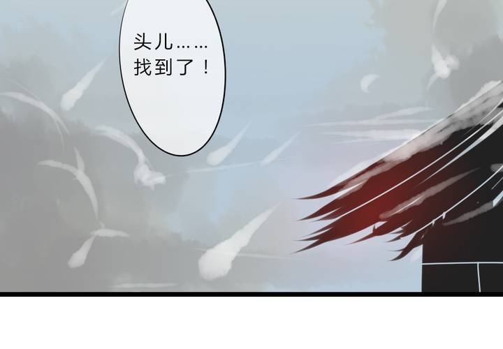 银杏学堂71