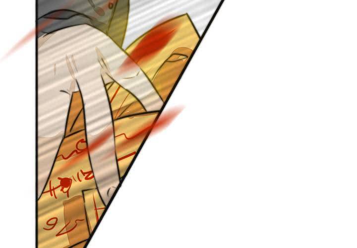 爆发12