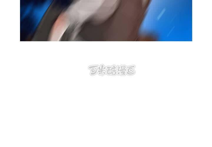 最美好的夜晚56