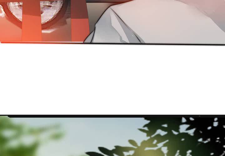 意外70