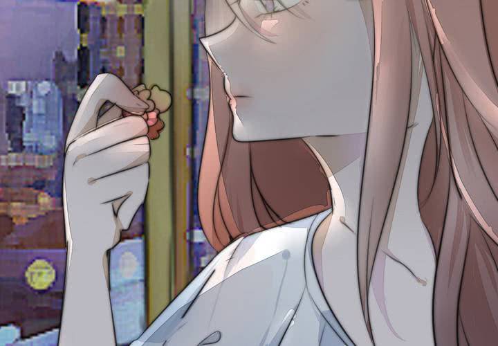 杀了他18