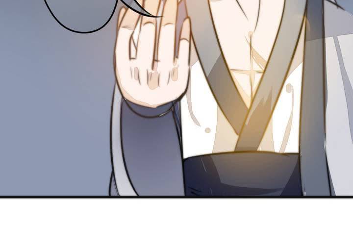 爆发3