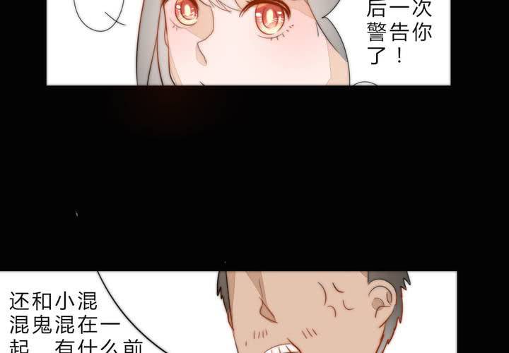 乐章的前奏10