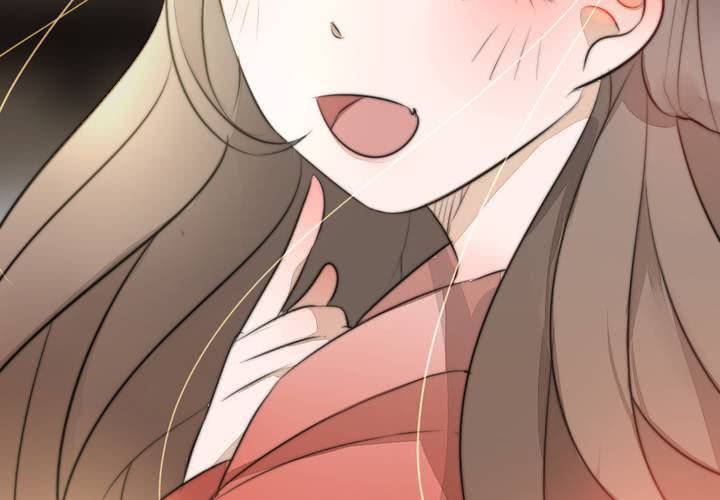 找到你59
