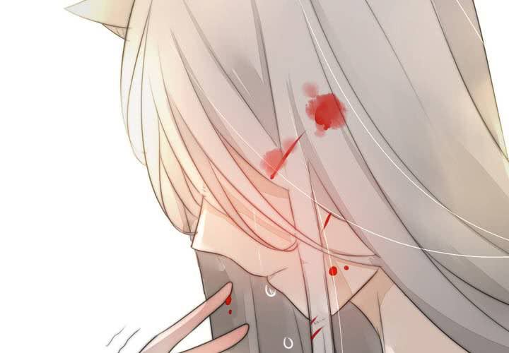 杀了他92