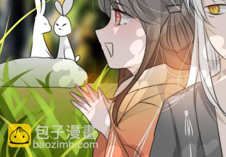 银杏学堂34
