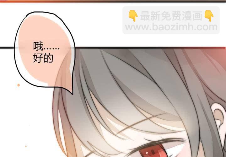 思念的牢笼60