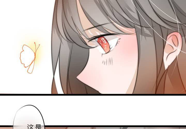 银杏学堂10
