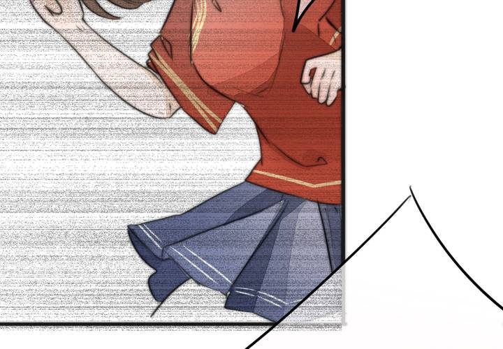 追寻35