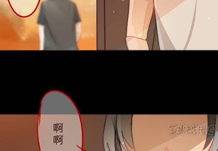 九32