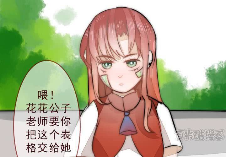 逃避32